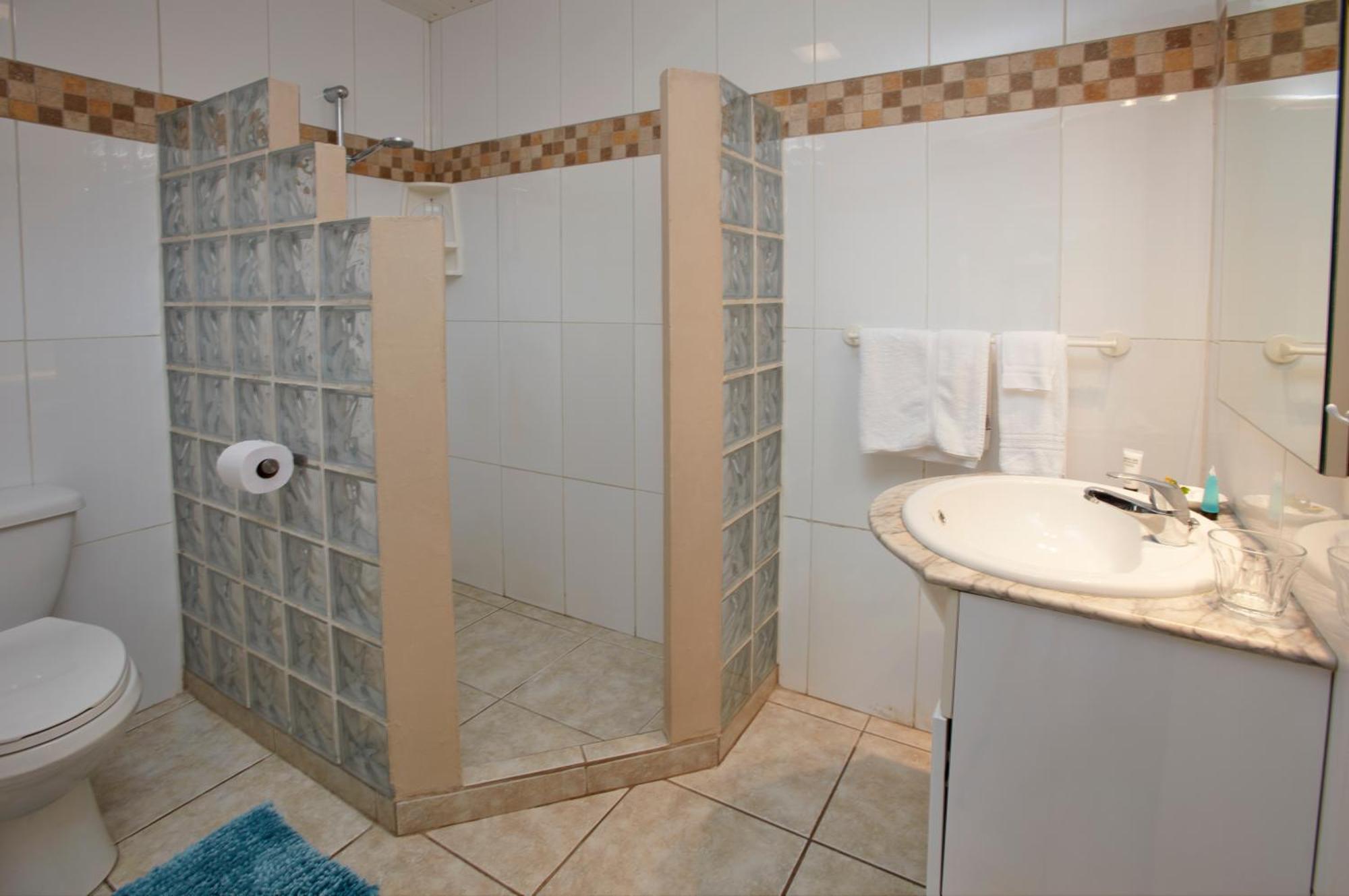 Aruba Sunset Beach Studios 팜비치 외부 사진